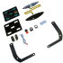 Imagem adicional 4 do item PHE1607 Kit Atualização Painel Esteira P.U Para Rotomoldado