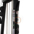 Imagem adicional 4 do item Suporte Meia Cana 968193