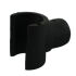 Imagem adicional 2 do item Suporte Meia Cana 968193