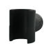 Imagem adicional 1 do item Suporte Meia Cana 968193