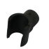 Imagem adicional 0 do item Suporte Meia Cana 968193