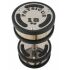Imagem adicional 1 do item Dumbbell  18KGS Com Acabamento em Aço Inox
