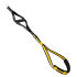 Imagem adicional 1 do item Kit Puxador Multi Training - Kit Com 06PÇS