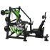 Imagem adicional 7 do item Leg Press Unilateral Mult Articulado