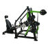 Imagem adicional 6 do item Leg Press Unilateral Mult Articulado