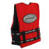 Imagem adicional 0 do item Colete 50Kg