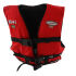 Imagem adicional 1 do item Colete 50Kg