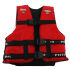 Imagem adicional 3 do item Colete 50Kg