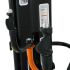 Imagem adicional 4 do item Máquina Peitoral Crucifixo - Linha Compacta