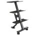 Imagem adicional 0 do item Estante para Ketlebells para 03 pares