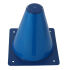 Imagem adicional 1 do item Mini Cone Refletivo
