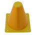 Imagem adicional 2 do item Mini Cone Refletivo