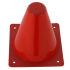 Imagem adicional 3 do item Mini Cone Refletivo