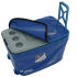 Imagem adicional 1 do item Caixa Térmica 54LTS Com Rodinhas Com Capa Personalizada