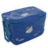 Imagem adicional 2 do item Caixa Térmica 54LTS Com Rodinhas Com Capa Personalizada
