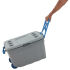 Imagem adicional 8 do item PLF152 Caixa Térmica 54 Litros com Rodinha