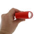Imagem adicional 7 do item Kit Mini Prato Refletivo Com 50 PÇS