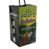Imagem adicional 2 do item Kit Mini Prato Refletivo Com 50 PÇS