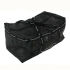 Imagem adicional 3 do item Bolsa Guarda Bolas Para Até 12 Bolas