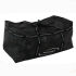 Imagem adicional 1 do item Bolsa Guarda Bolas Para Até 12 Bolas