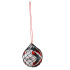 Imagem adicional 0 do item Saco Para Bola Tipo Rede Para uma Bola