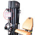 Imagem adicional 4 do item Placa De Identificação - Equipamento Em Manutenção