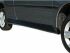 Imagem adicional 0 do item Spoiler Lateral Universal – TgPoli