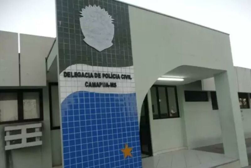 Imagem ilustrativa da matéria Som alto vira caso de polícia após vizinha ser denunciada por perturbação em Camapuã