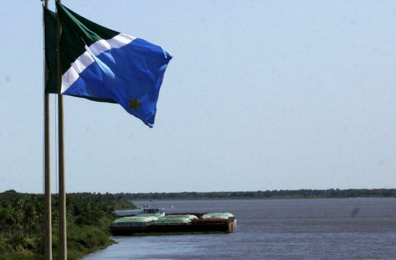 Imagem ilustrativa da matéria MS mantém superávit na balança comercial e registra US$ 2,51 bi em exportações no 1º trimestre