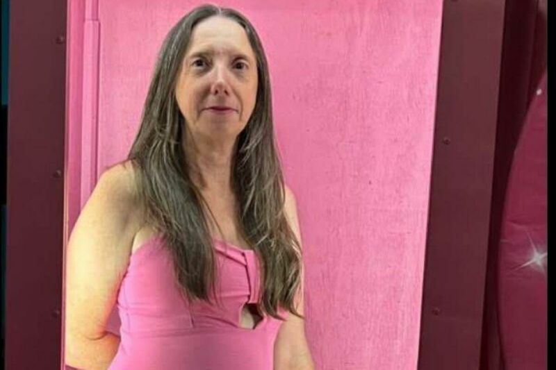 Imagem ilustrativa da matéria Luto em Costa Rica: morre Odet Candida Lemos aos 54 anos