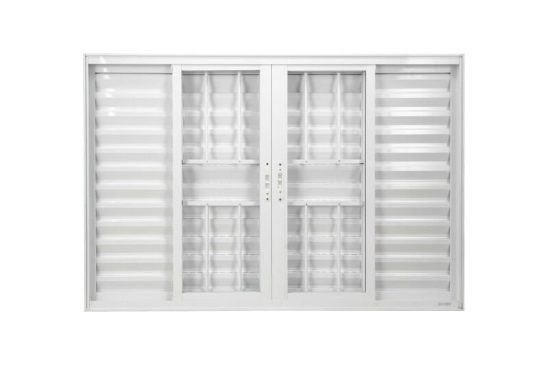 Imagem de https://cdn.interago.com.br/img/jpg/w_0_q_8/389/mc//linha_nobre_branca_veneziana_central_6_folhas_com_grade