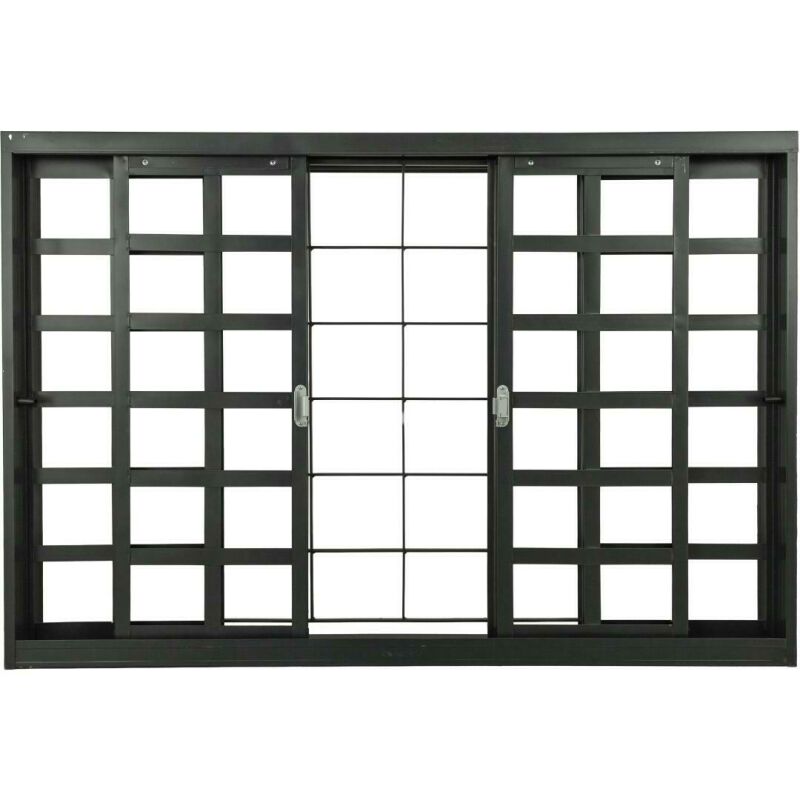 Imagem de https://cdn.interago.com.br/img/jpg/w_0_q_8/389/mc/Fotos/Aciaço/Novas/Vitro de Correr 4 Folhas 2 Fixas com Grade Quad