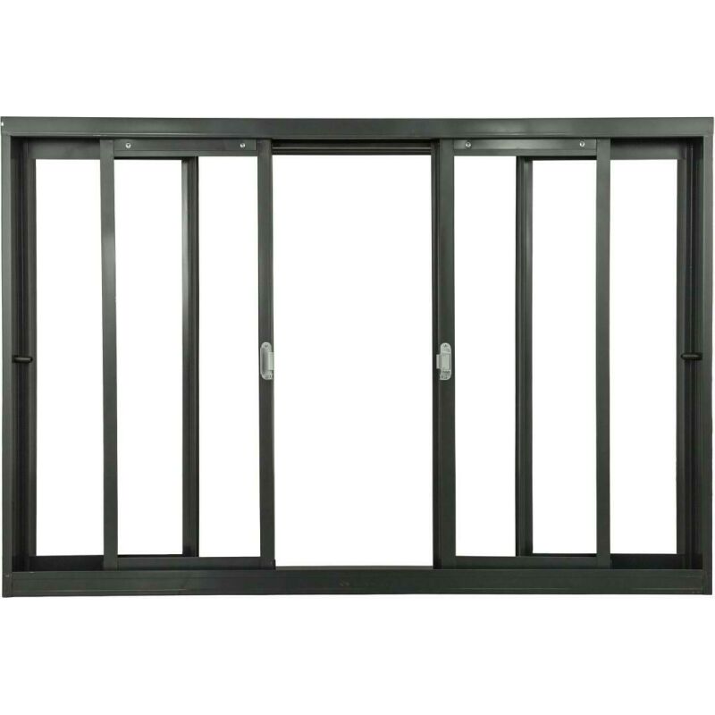 Imagem de https://cdn.interago.com.br/img/jpg/w_0_q_8/389/mc/Fotos/Aciaço/Novas/Vitro de Correr 4 Folhas 2 Fixas com Vidro Grande