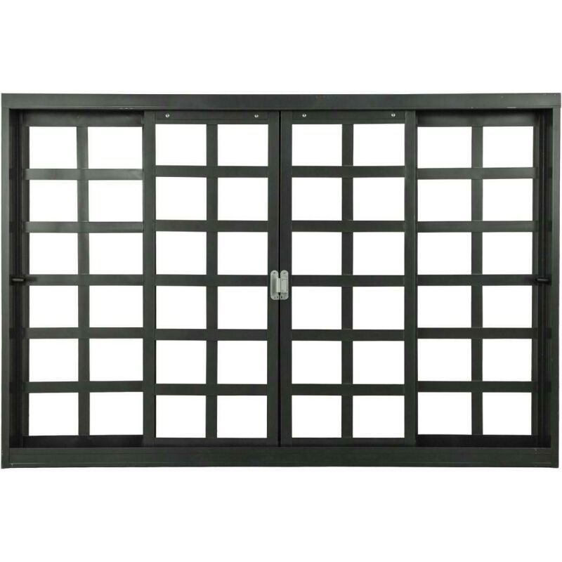 Imagem de https://cdn.interago.com.br/img/jpg/w_0_q_8/389/mc/Fotos/Aciaço/Novas/Vitro de Correr 4 Folhas 2 Fixas com Vidro Romano