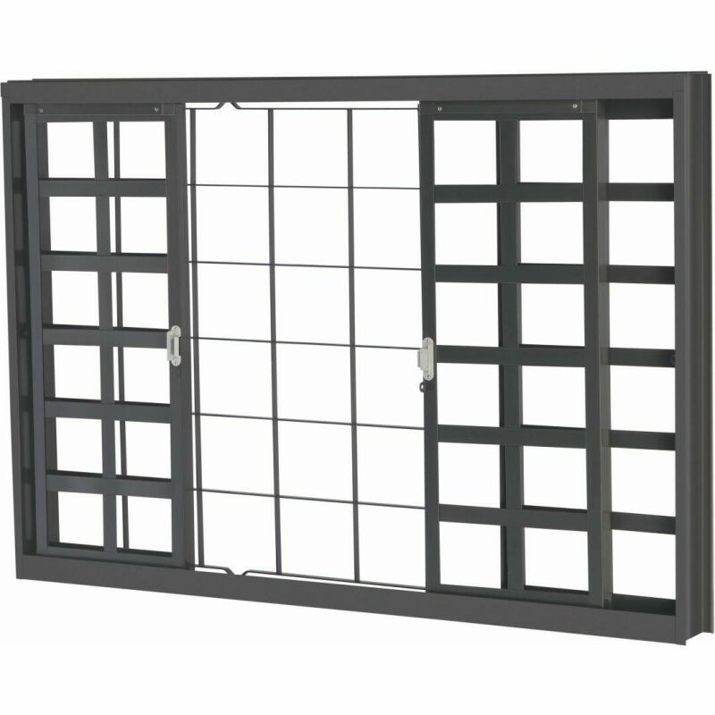 Imagem de https://cdn.interago.com.br/img/jpg/w_0_q_8/389/mc/Fotos/Aciaço/Vitro de Correr Quad Vidro Horizontal
