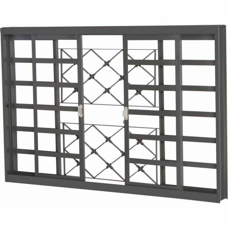 Imagem de https://cdn.interago.com.br/img/jpg/w_0_q_8/389/mc/Fotos/Aciaço/Vitro de Correr Xadrez Vidro Horizontal