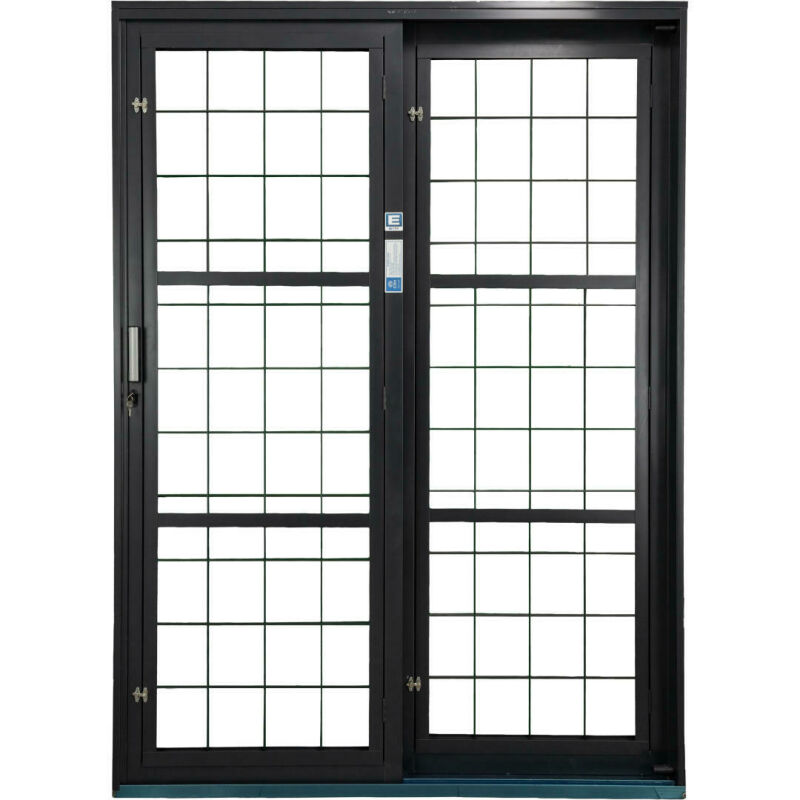 Imagem de https://cdn.interago.com.br/img/jpg/w_0_q_8/389/mc/Fotos/CRV/Porta Correr Quad 2 Folhas 1 Fixa