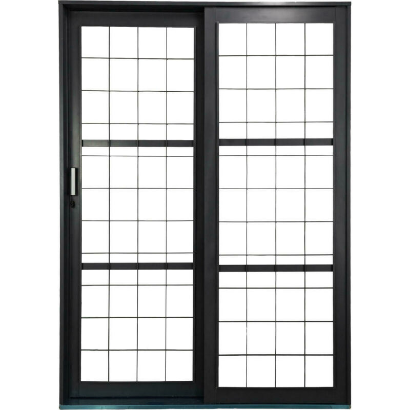 Imagem de https://cdn.interago.com.br/img/jpg/w_0_q_8/389/mc/Fotos/CRV/Porta Correr Quad 2 Folhas 1 Fixa Sptg - 2