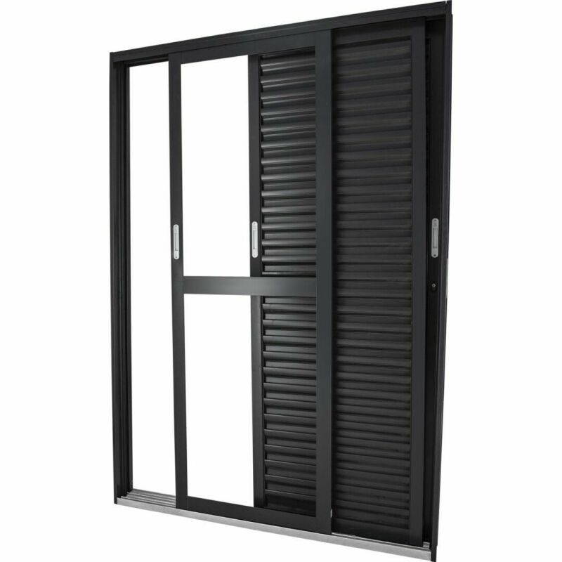 Imagem de https://cdn.interago.com.br/img/jpg/w_0_q_8/389/mc/Fotos/CRV/Porta de Correr Balcao 3 Folhas Moveis