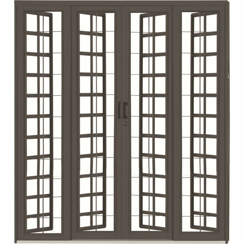 Imagem de https://cdn.interago.com.br/img/jpg/w_0_q_8/389/mc/Fotos/CRV/Porta de Correr Central Quad Romano