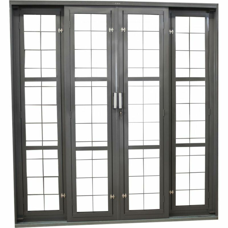 Imagem de https://cdn.interago.com.br/img/jpg/w_0_q_8/389/mc/Fotos/CRV/Porta de Correr Central Quad com postigo