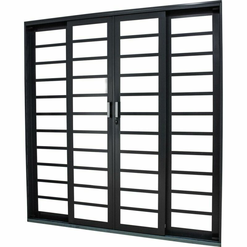 Imagem de https://cdn.interago.com.br/img/jpg/w_0_q_8/389/mc/Fotos/CRV/Porta de Correr Central Vidro Horizontal