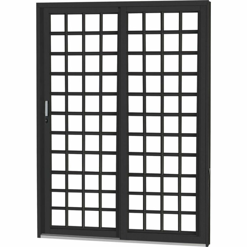 Imagem de https://cdn.interago.com.br/img/jpg/w_0_q_8/389/mc/Fotos/CRV/Porta de Correr Lateral Romana