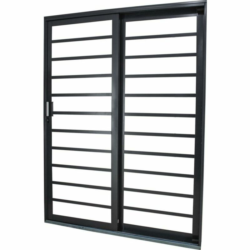 Imagem de https://cdn.interago.com.br/img/jpg/w_0_q_8/389/mc/Fotos/CRV/Porta de Correr Lateral Vidro Horizontal