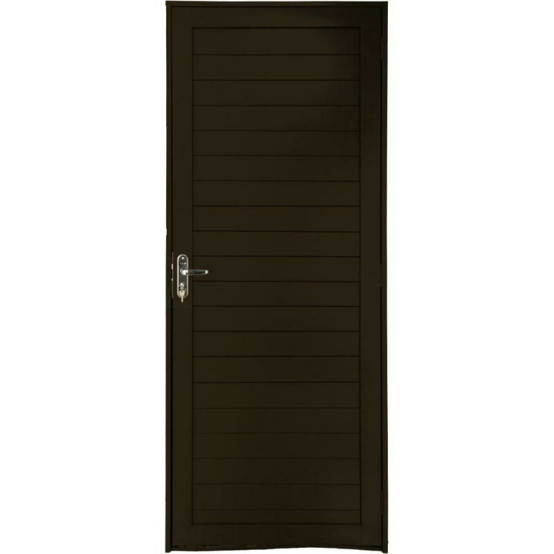 Imagem de https://cdn.interago.com.br/img/jpg/w_0_q_8/389/mc/Fotos/Café/Porta Lambri Ideal-Stand Alum