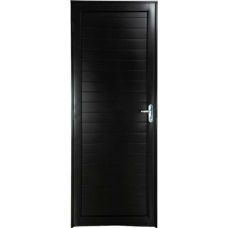Imagem de https://cdn.interago.com.br/img/jpg/w_0_q_8/389/mc/Fotos/Ideal Black/Porta Lambri - 1