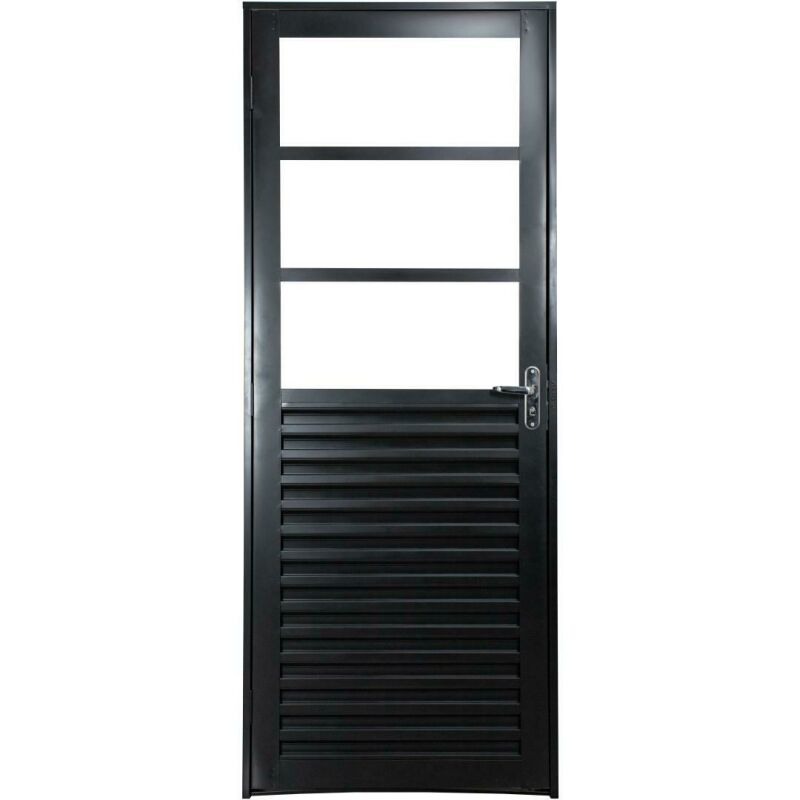 Imagem de https://cdn.interago.com.br/img/jpg/w_0_q_8/389/mc/Fotos/Ideal Black/Porta Mista 3 Vidros