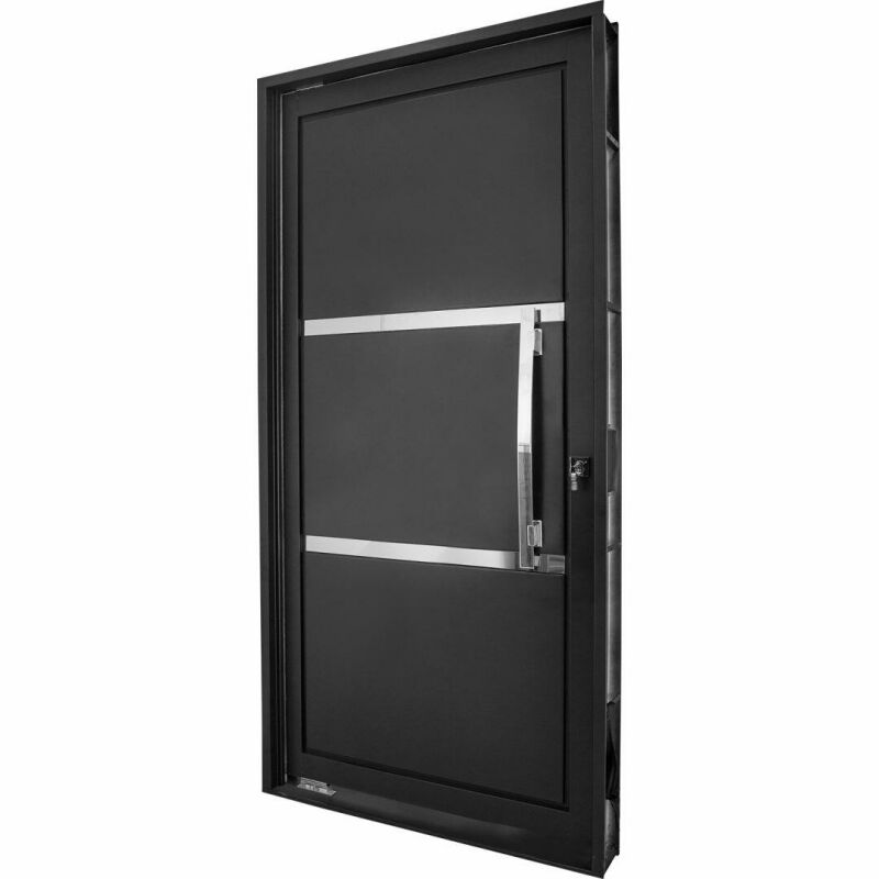 Imagem de https://cdn.interago.com.br/img/jpg/w_0_q_8/389/mc/Fotos/Ideal Black/Porta com Puxador Curvo - Pivotante