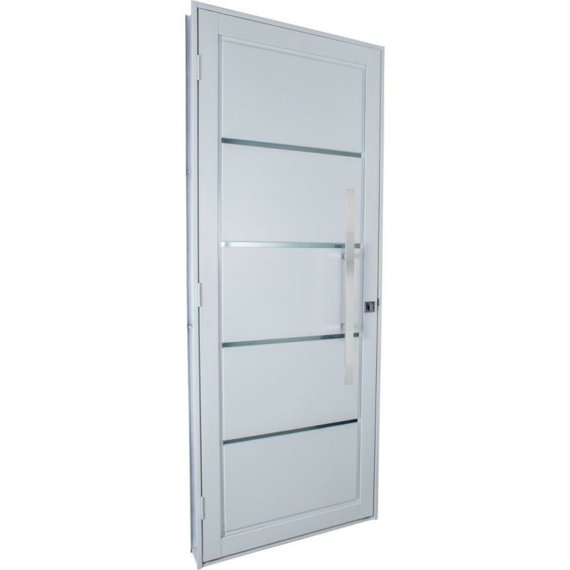 Imagem de https://cdn.interago.com.br/img/jpg/w_0_q_8/389/mc/Fotos/Ideal/Porta Social Slim Friso e Puxador Reto G