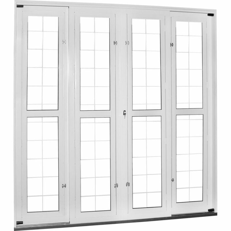Imagem de https://cdn.interago.com.br/img/jpg/w_0_q_8/389/mc/Fotos/Ideal/Porta de Correr Central Quad com Postigo